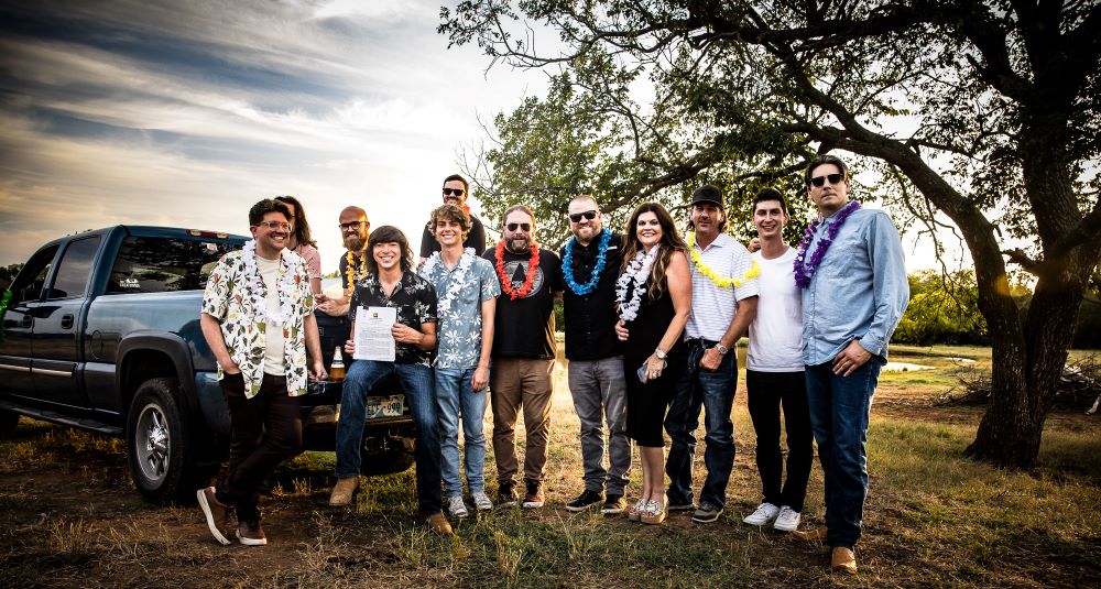 Onlaynda koz yoshlari tokguncha eshakda bexosdan Porno bilan jinsiy aloqa