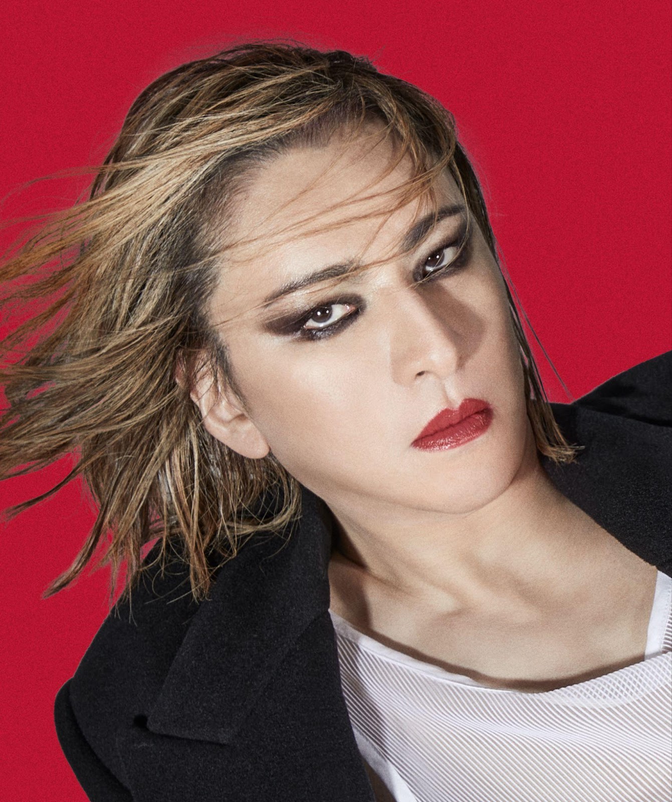yoshiki-web-1_z1uuea.jpg