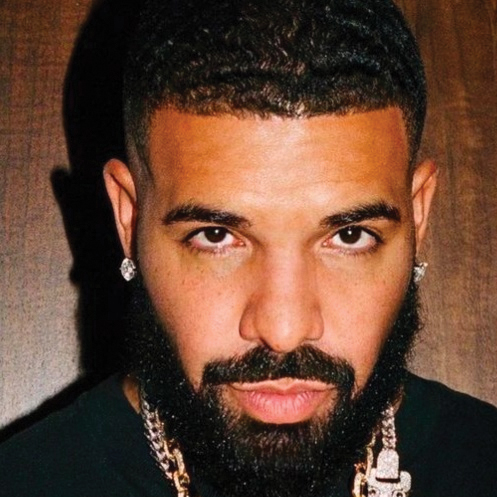 IS A HIP-HOP RENAISSANCE IN THE OFFING?