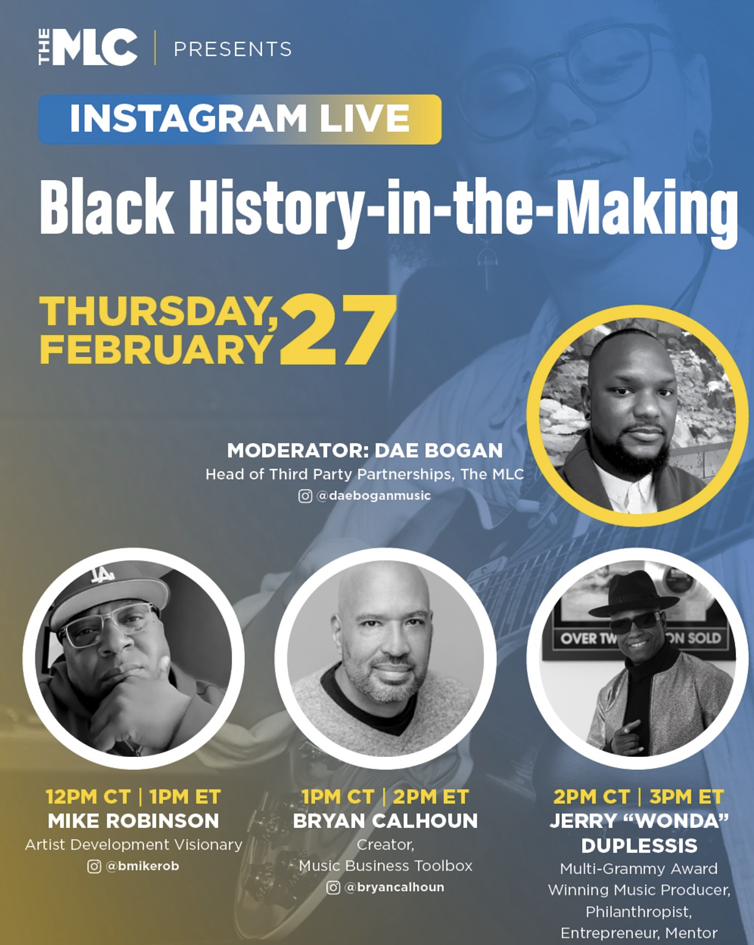 LITTLE RICHARD: THE KING (AND QUEEN) OF ROCK \u0026 ROLL, image size:1478x1854