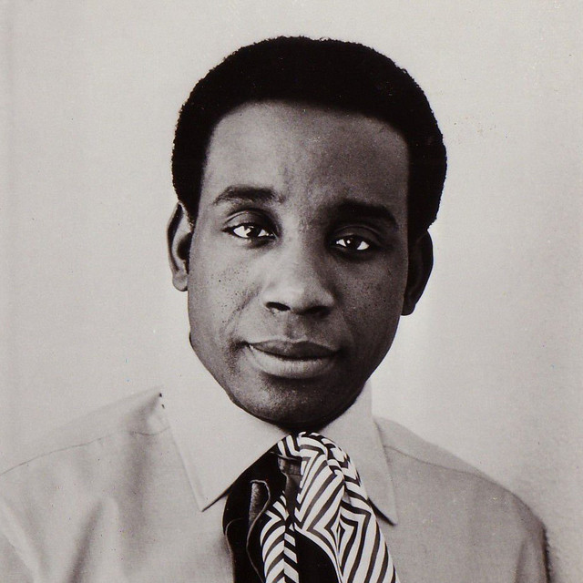 Jerry Butler『He Will Break ～』 オリジナル He Will Break Your Heart | Jerry Butler