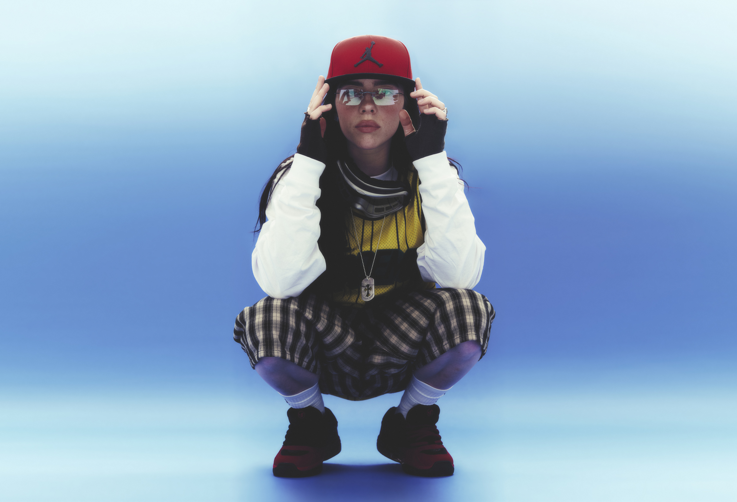 Interscope Capitol: Best in the West