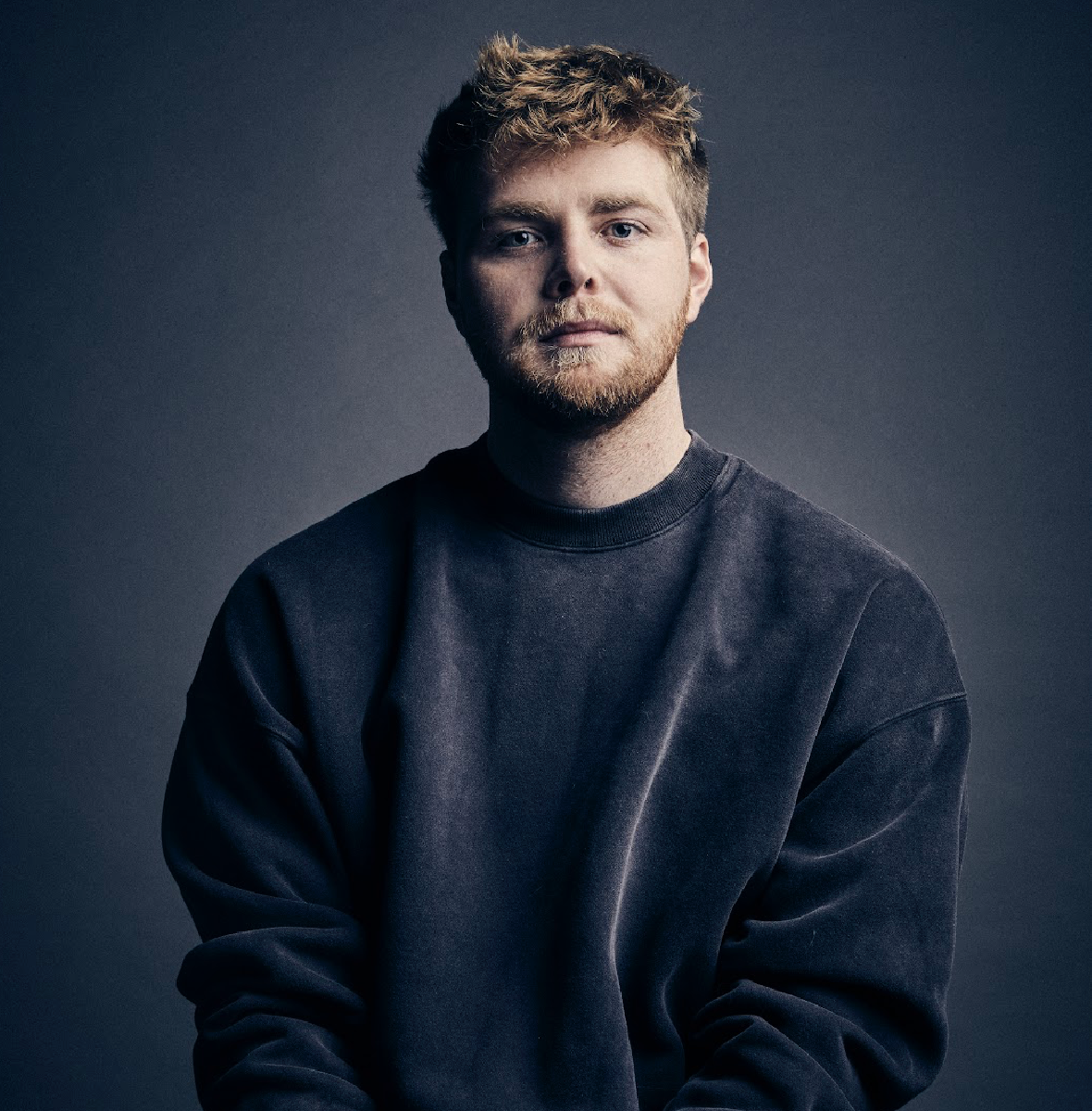 Screenshot_2025-03-13_at_11.13