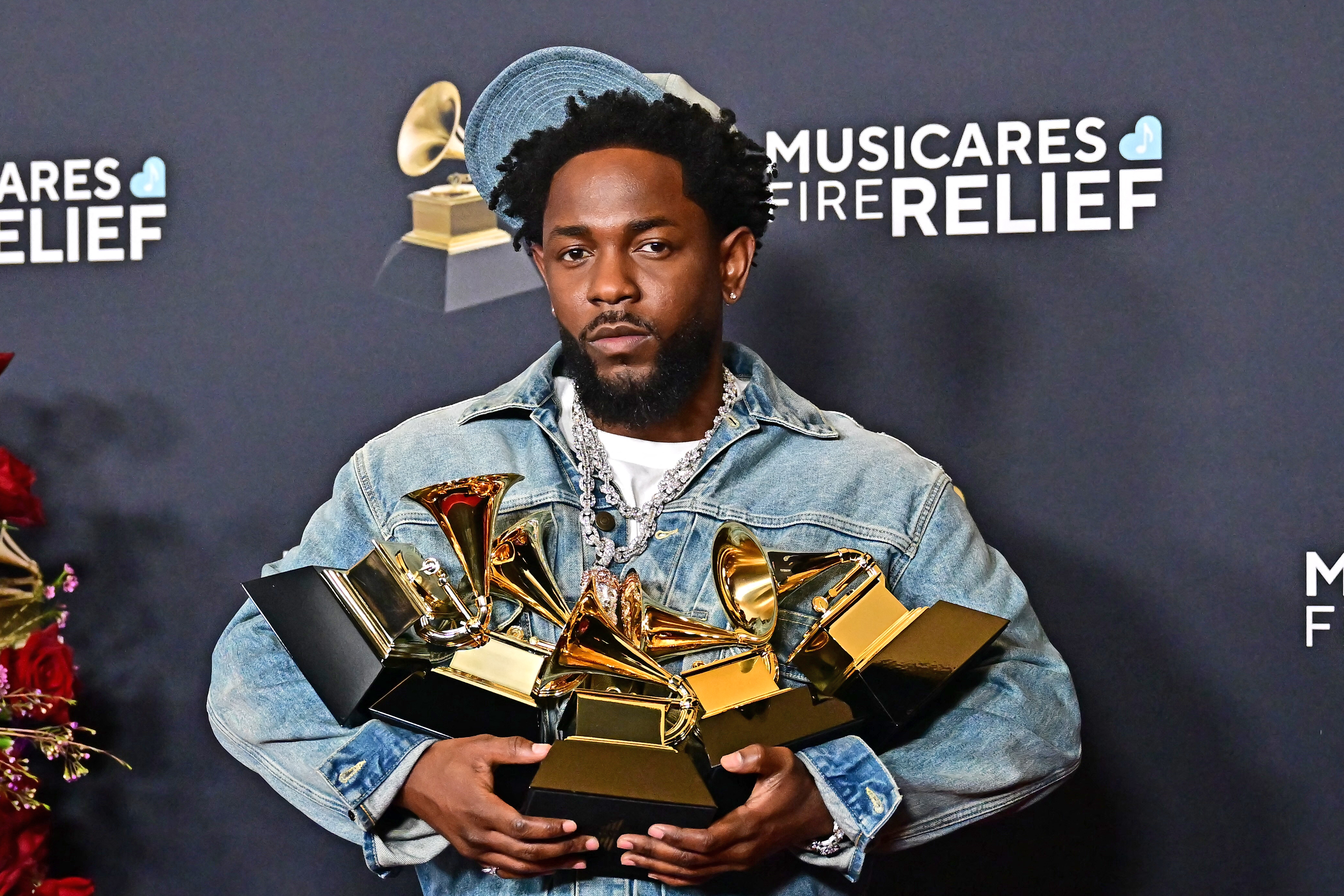 Kendrick_Lamar_cbyl8u.jpg