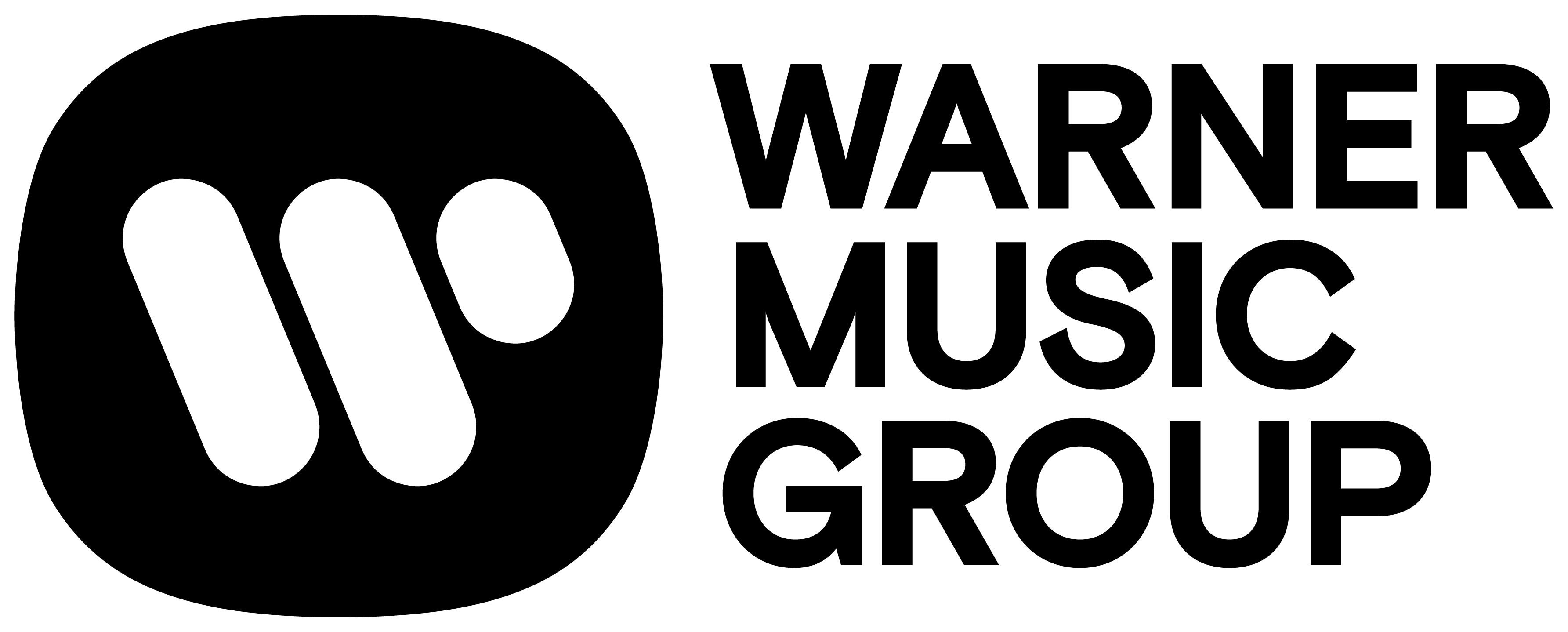 5月度会議用音資料 WARNER MUSIC GROUP 5月度会議用音資料 WARNER MUSIC GROUP