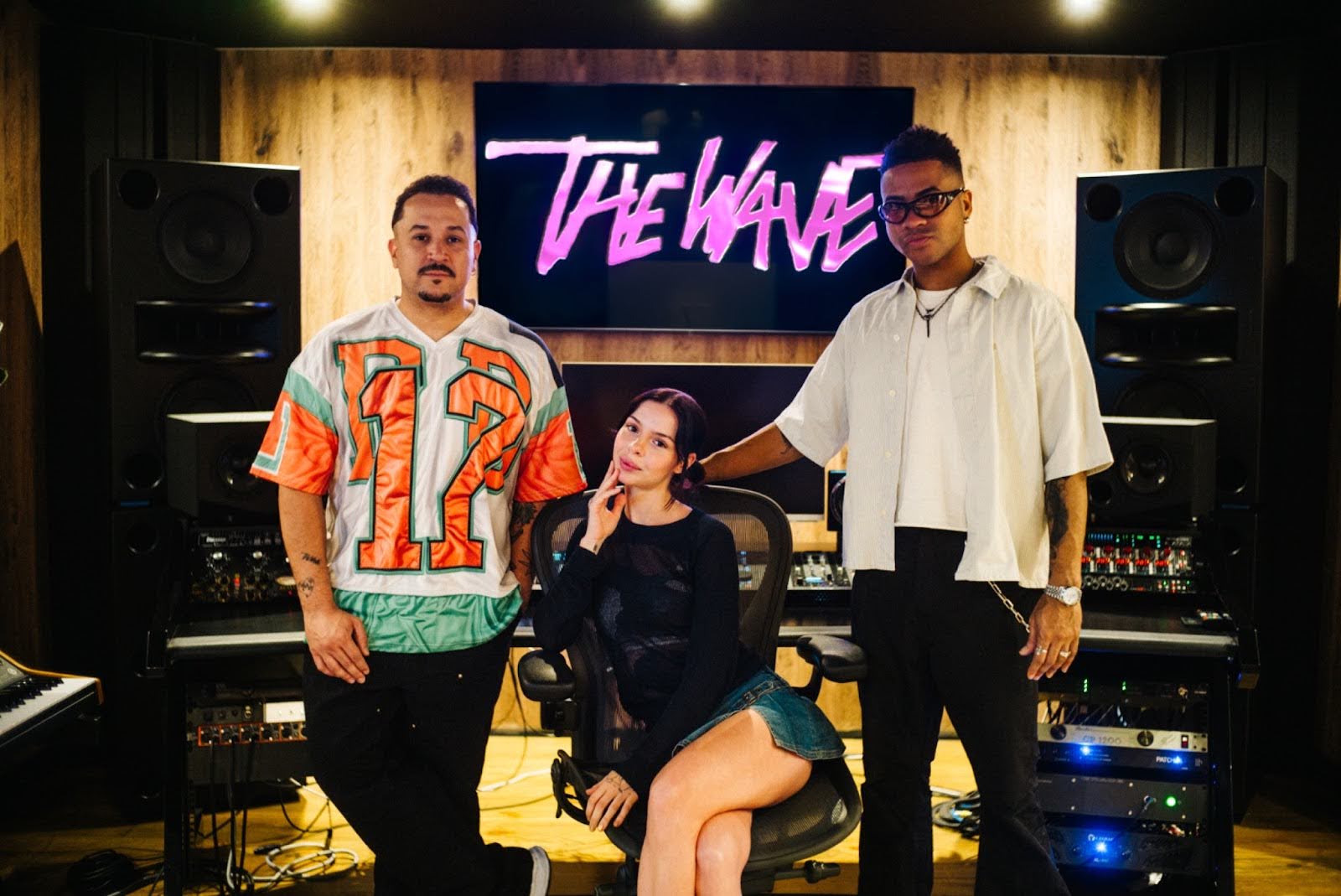 hana_fox_x_the_wave_ieqnzh.jpg