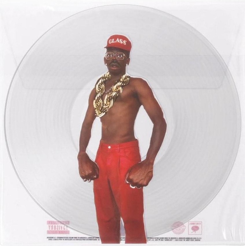 Tyler_the_Creator_-
