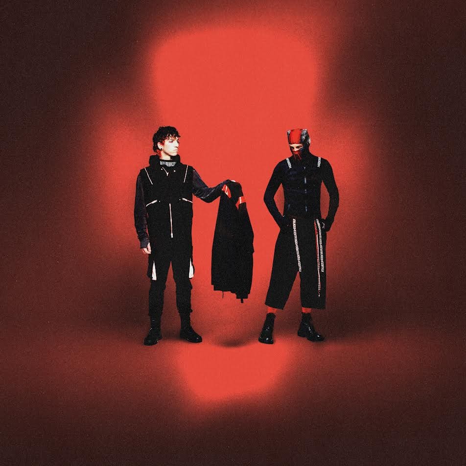 Top 20: Pilots Take Flight