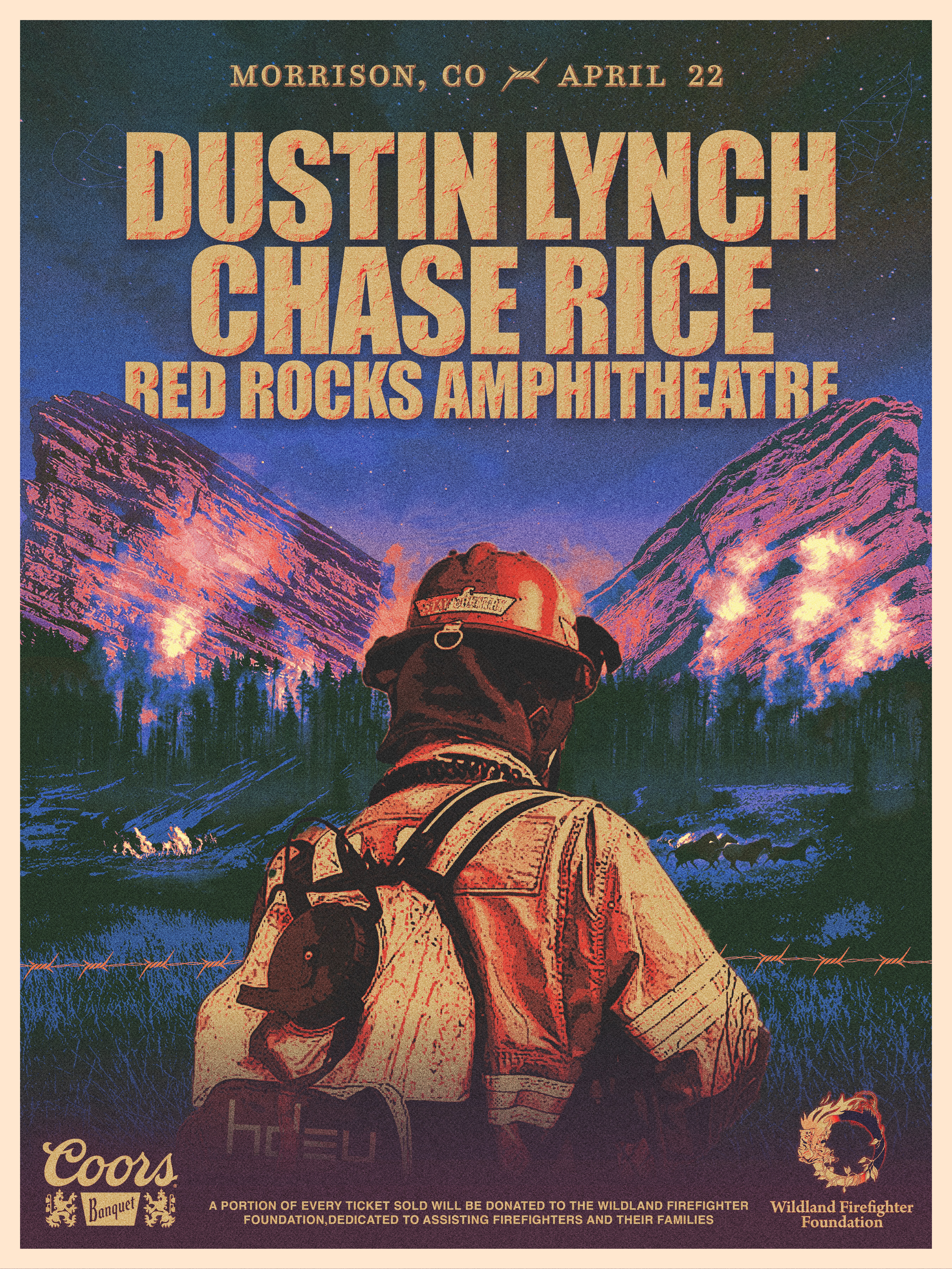 DL_Red_Rocks_2026_cs7nln.jpg