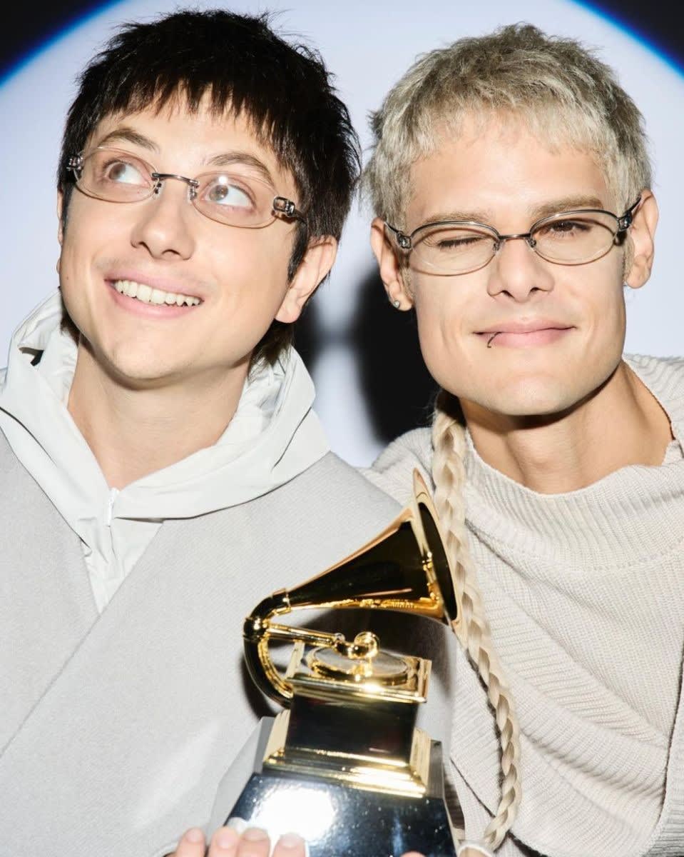 paco_ca7riel_grammy_2026_w7gjc