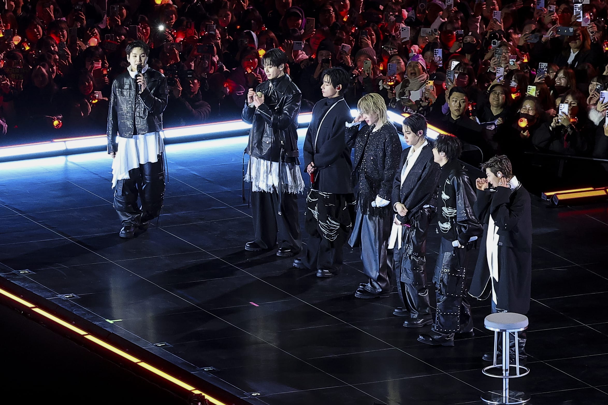 GettyImages-2267667864_tk84ld.jpg