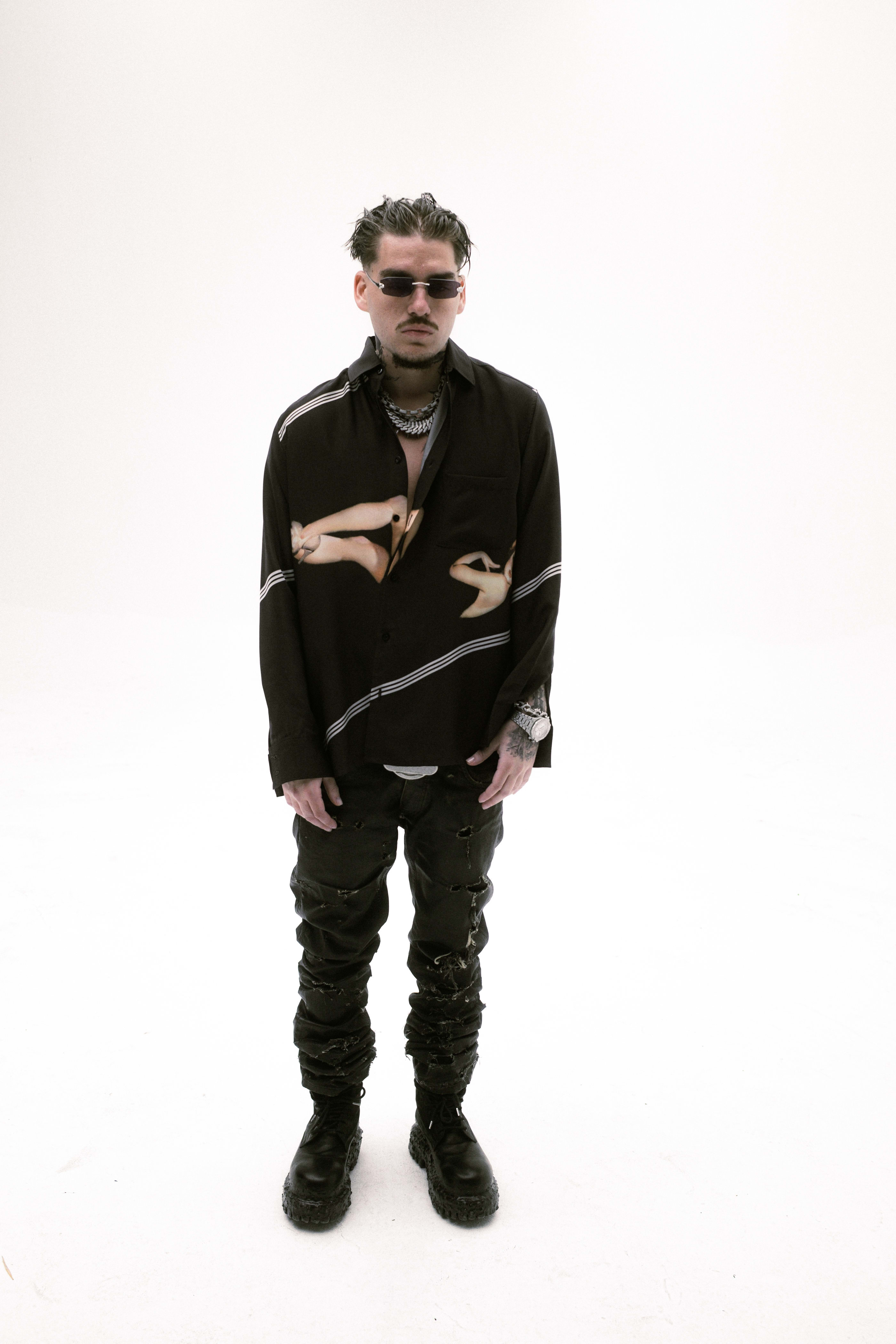 Tour Tidbits: Yeat, LISA, Snoop Dogg