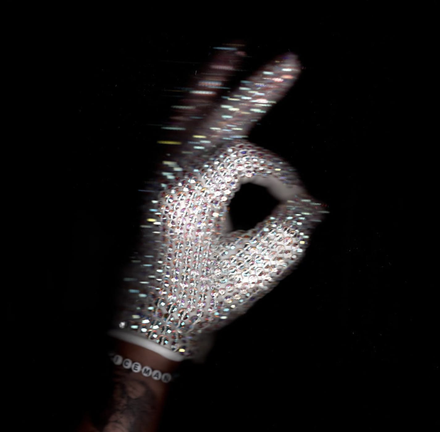 Chart Preview: Still on 