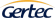 ma