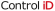 ma