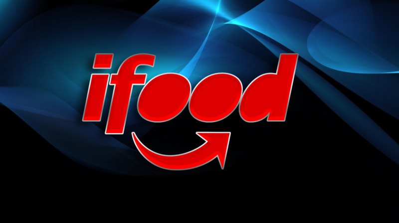 Integração do Sistema G6 com o iFood