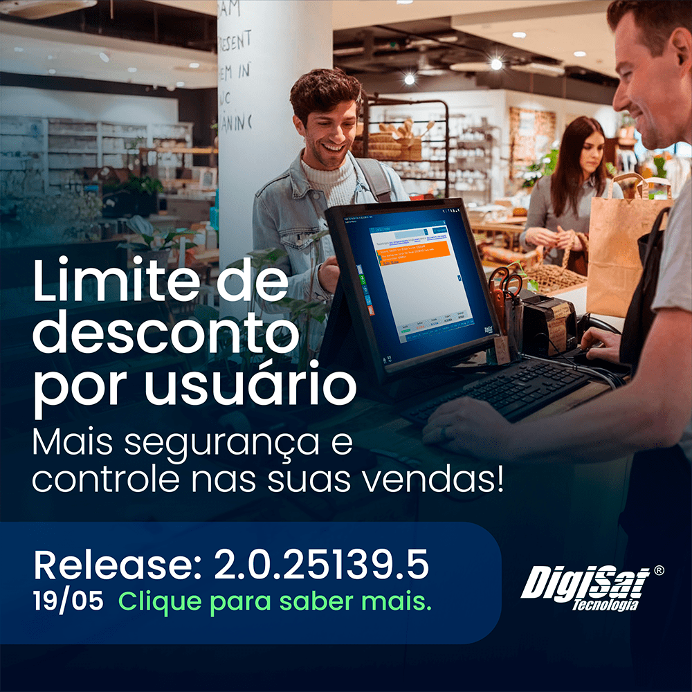 INSTALAÇÃO DO SISTEMA