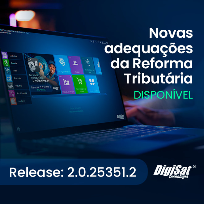 INSTALAÇÃO DO SISTEMA