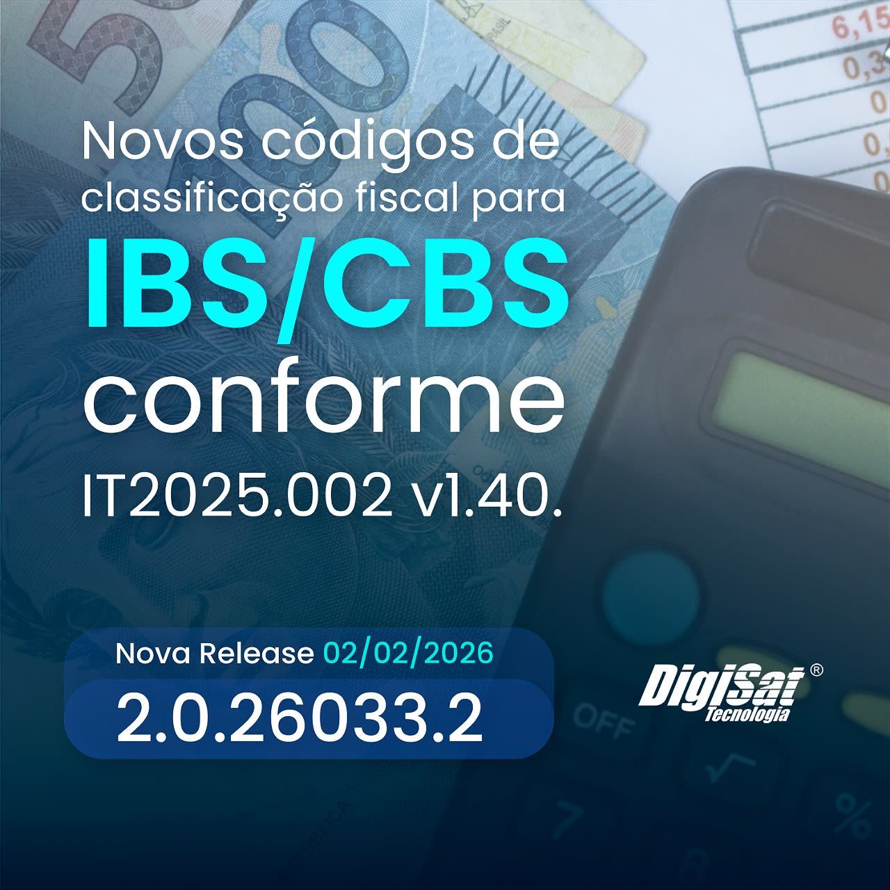 INSTALAÇÃO DO SISTEMA