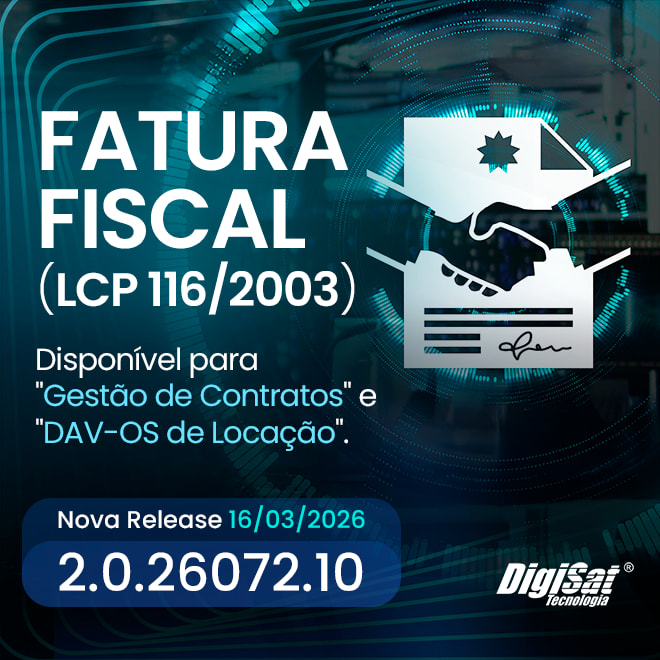 INSTALAÇÃO DO SISTEMA