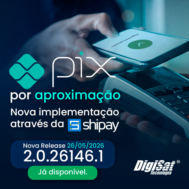 INSTALAÇÃO DO SISTEMA