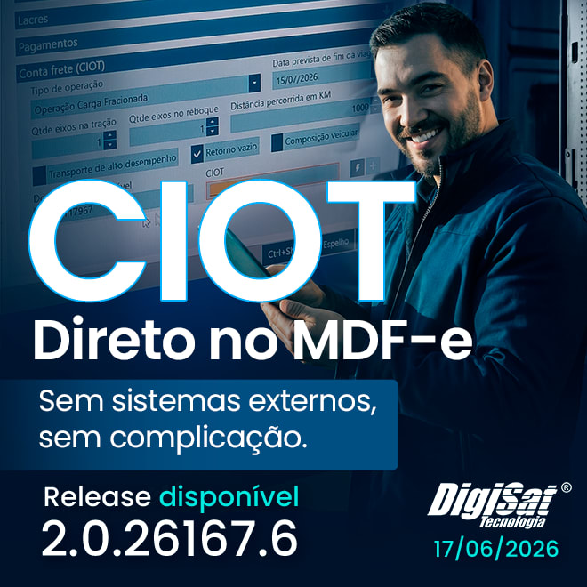 INSTALAÇÃO DO SISTEMA