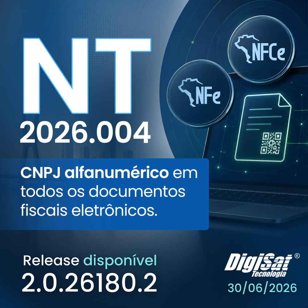INSTALAÇÃO DO SISTEMA