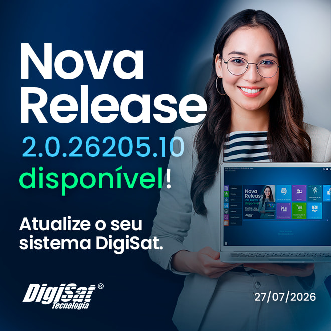 INSTALAÇÃO DO SISTEMA