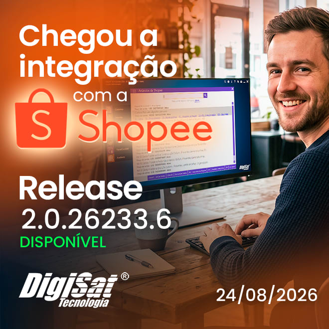 INSTALAÇÃO DO SISTEMA