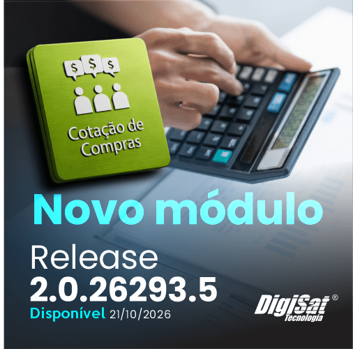 INSTALAÇÃO DO SISTEMA