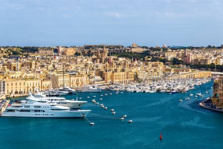 Image result for malta image