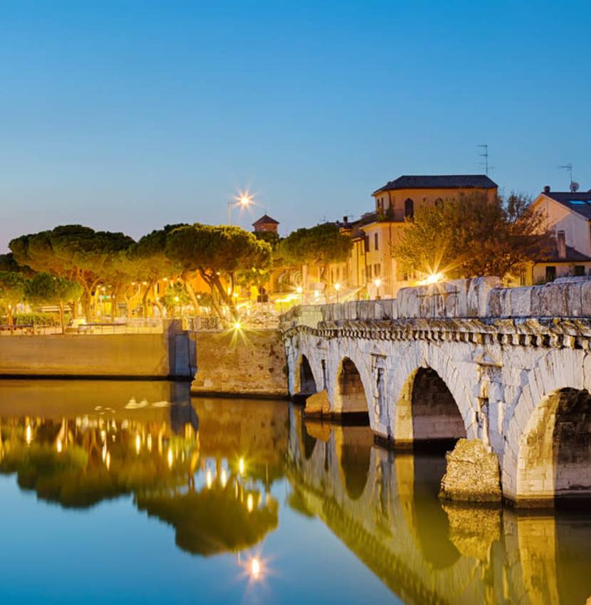 A Rimini La Crescita Del Coronavirus Non Si Ferma L Andamento Fino Ad Oggi Riminiduepuntozero