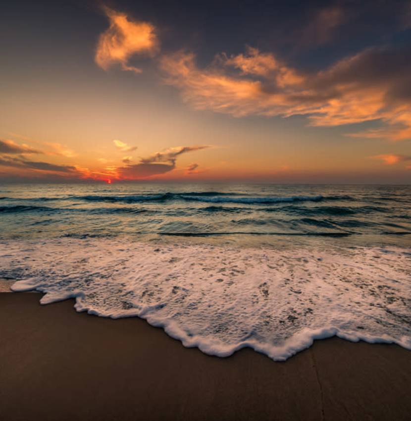 Hammamet Tunisia Live Weather Update Holiday Weather