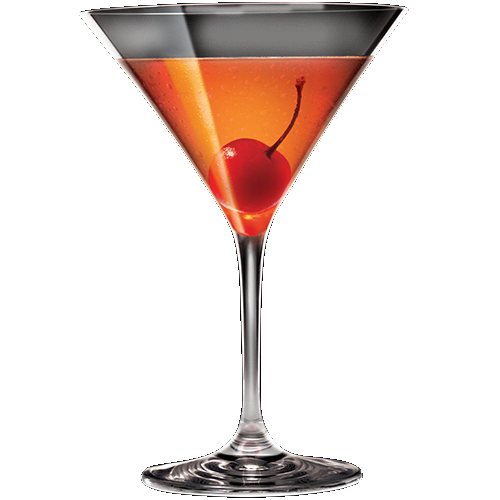 Manhattan Drink Recipe Jack Daniels Manhattan Drink Recipe Jack Daniels