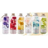 [保鮮花] 製作工作坊 - Element of Life 系列 手作課程