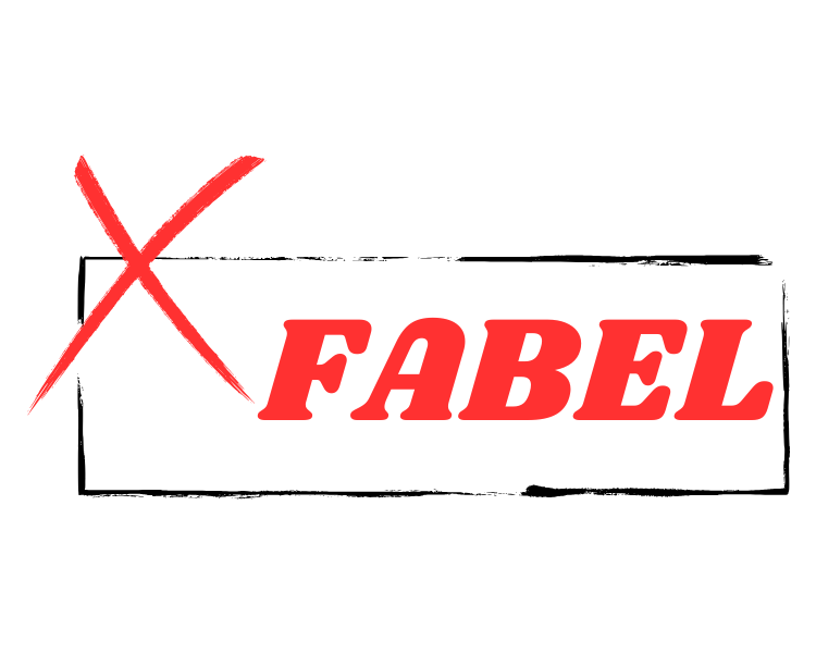 Fabel
