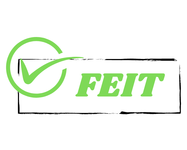 Feit