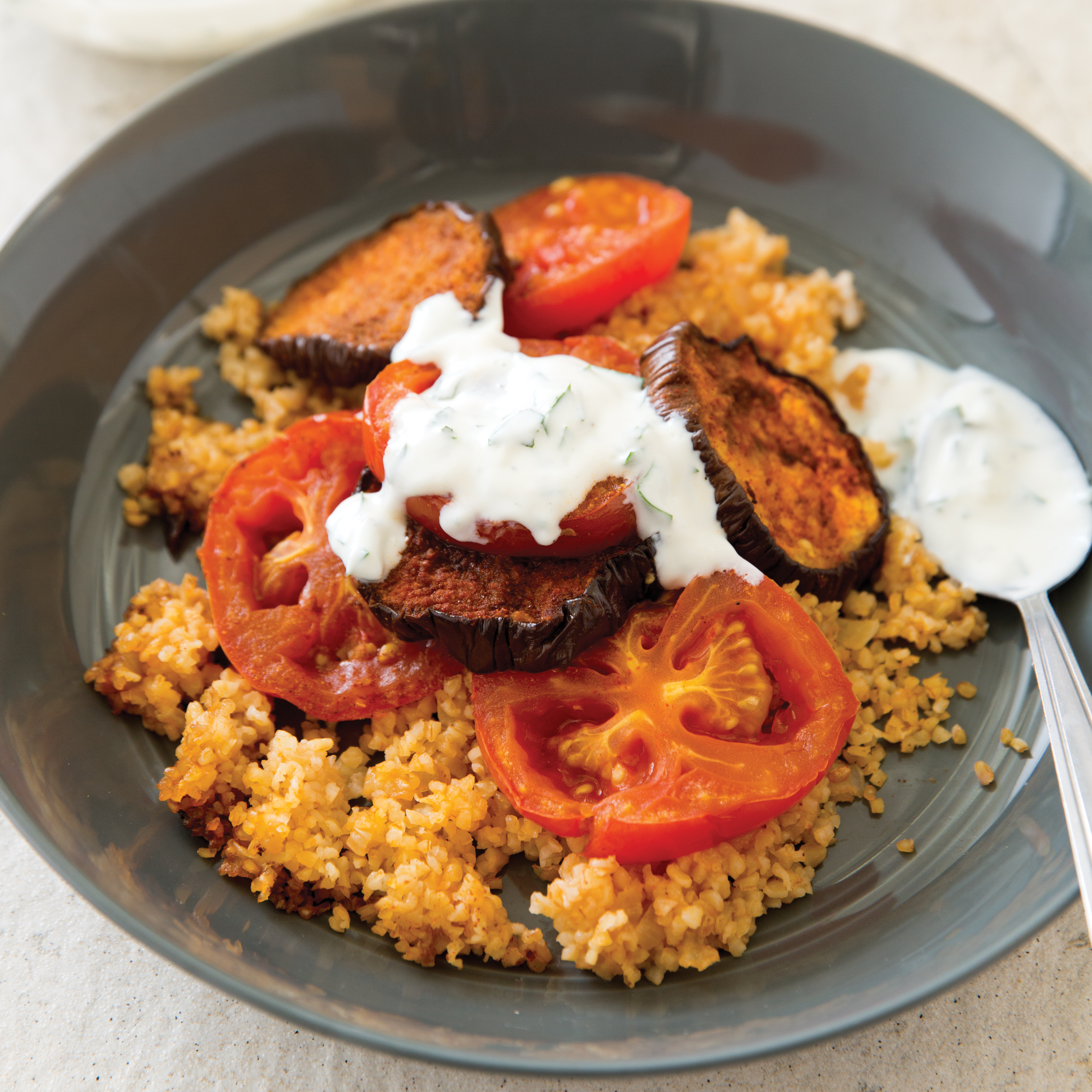 Easy Slow Cooker Recipes That Will Be Waiting For You When You Get