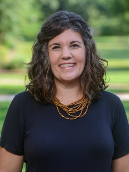 Katherine Cornelius