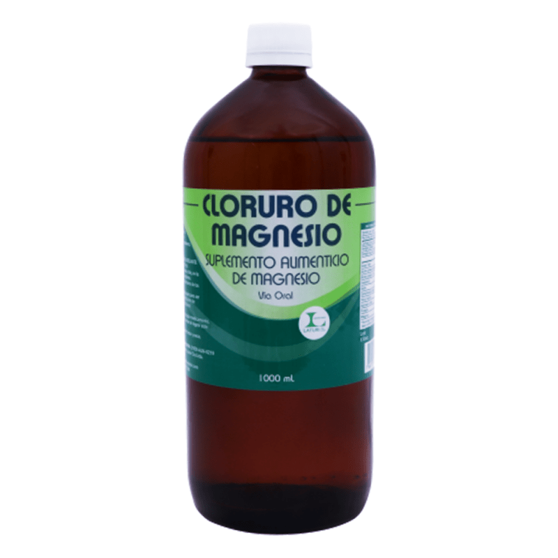 CLORURO