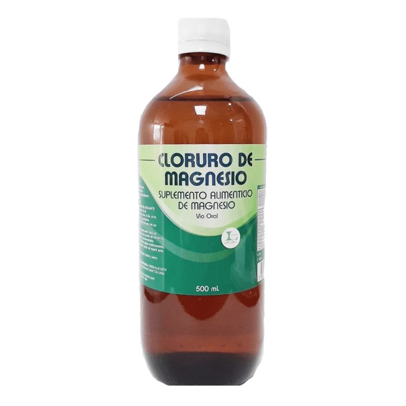 CLORURO