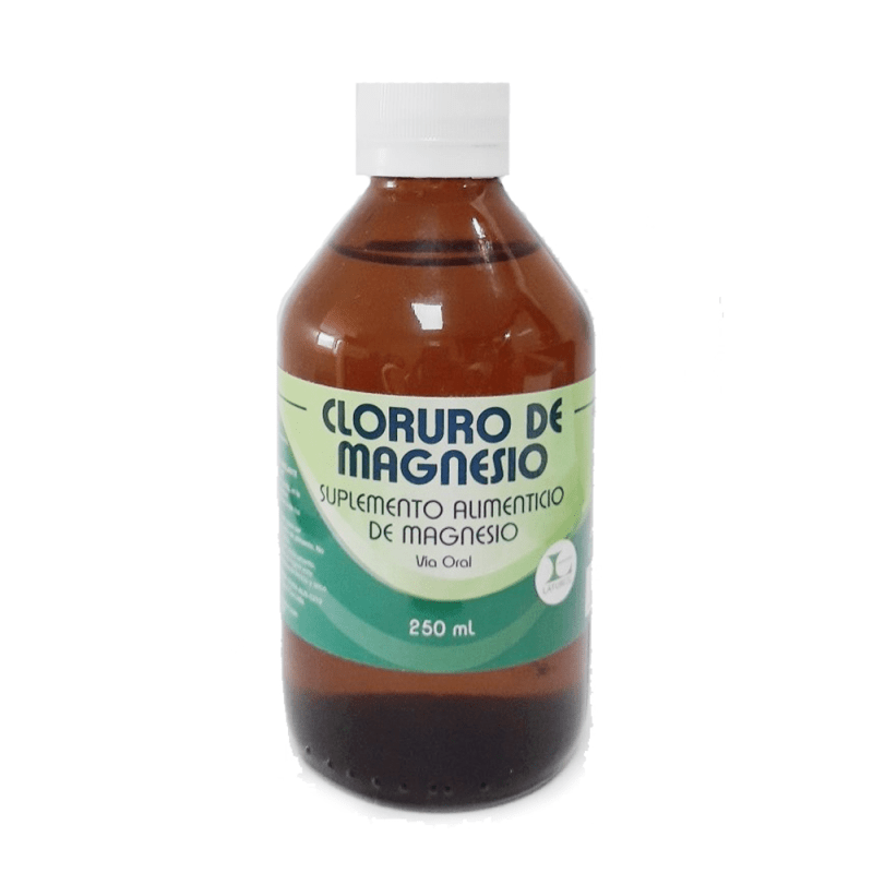 CLORURO