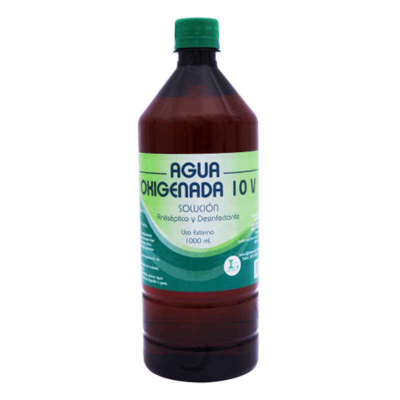 AGUA