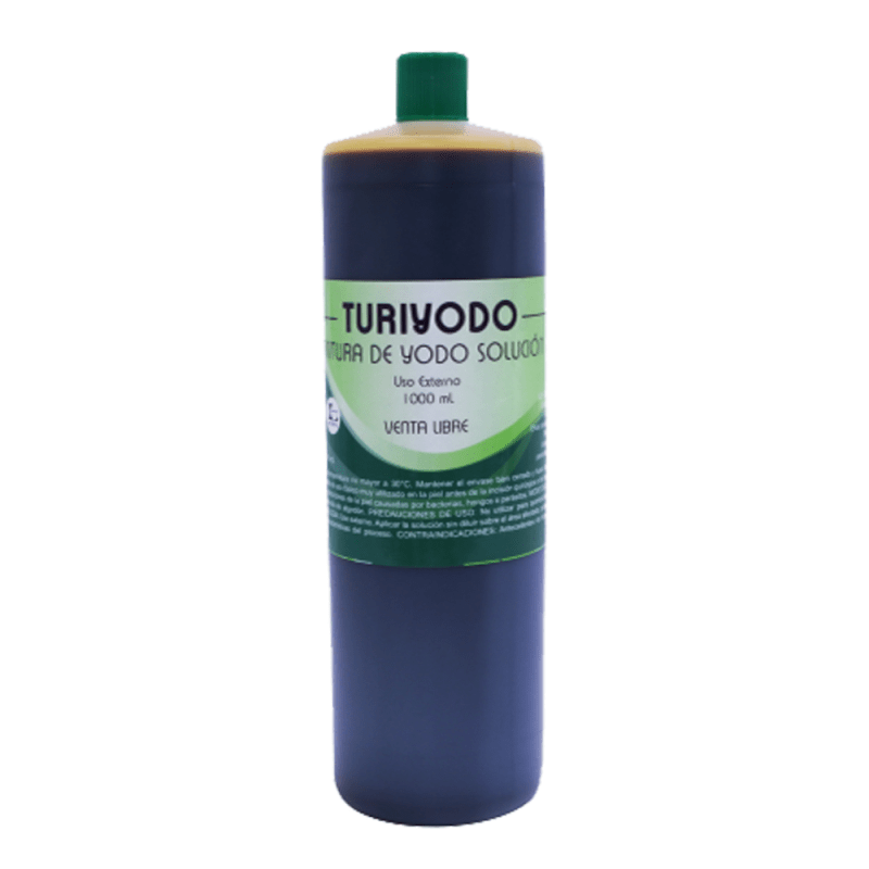 TURIYODO