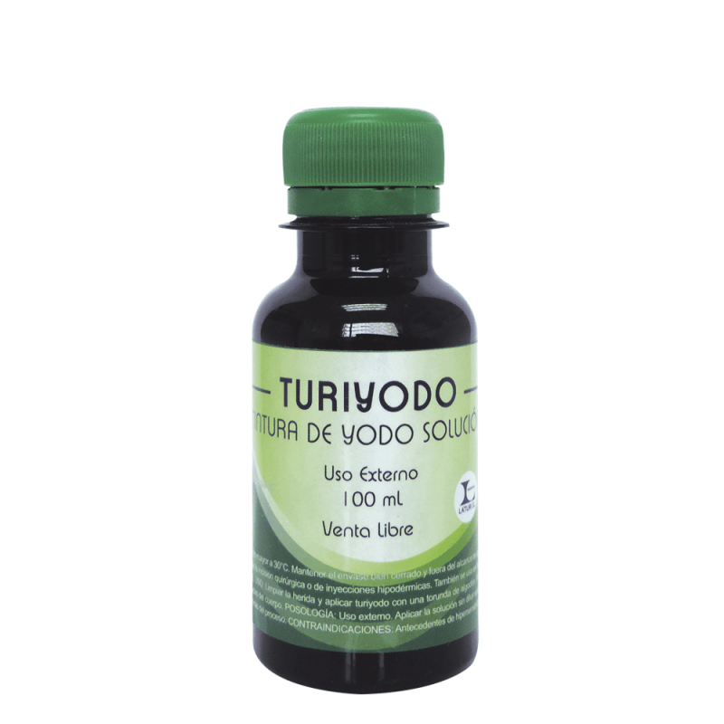TURIYODO