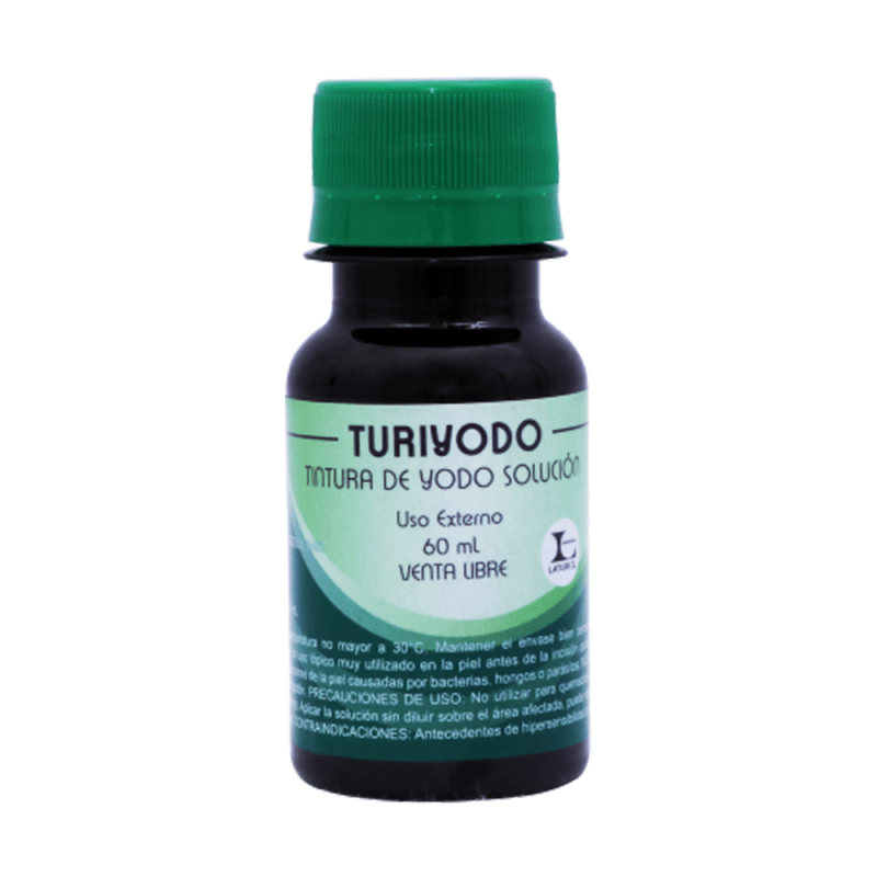 TURIYODO
