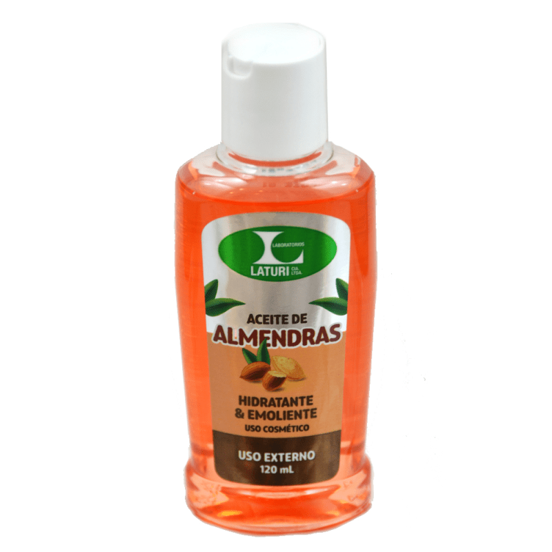 ACEITE