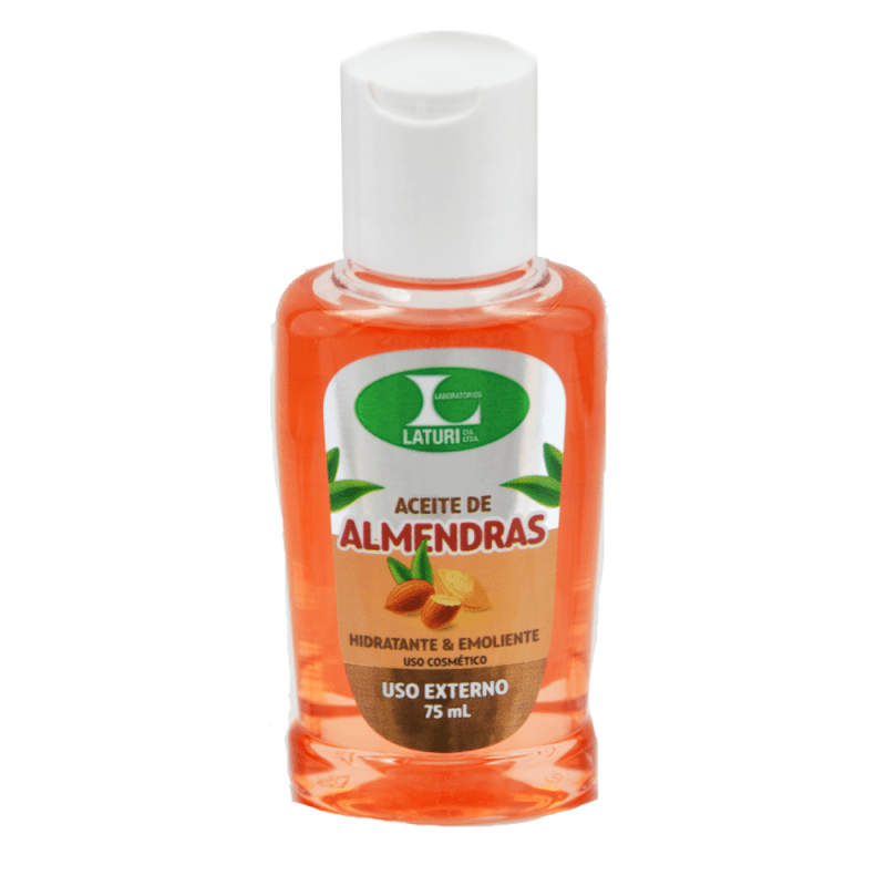 ACEITE