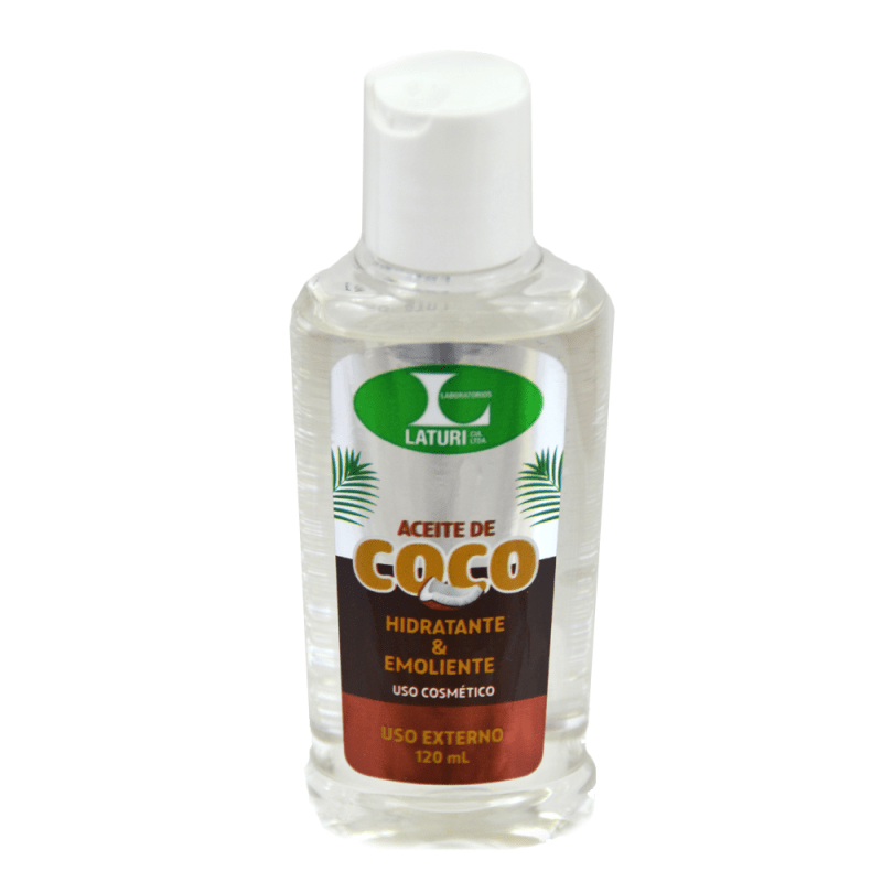 ACEITE