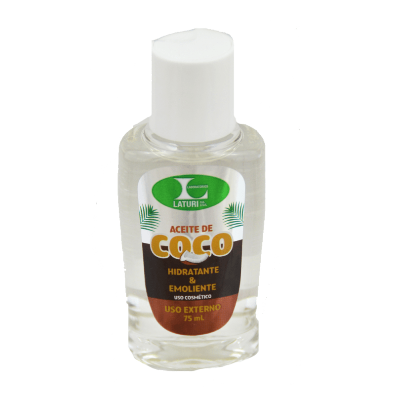 ACEITE